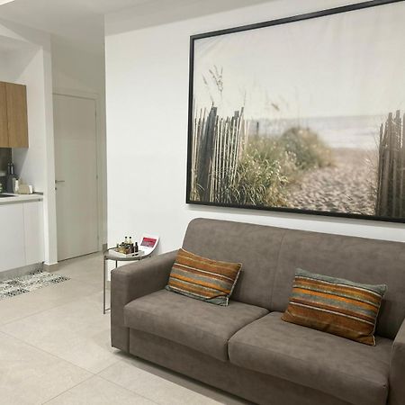 Dimora101 Dimora1 Napoli By Dillerdimore Appartement Buitenkant foto