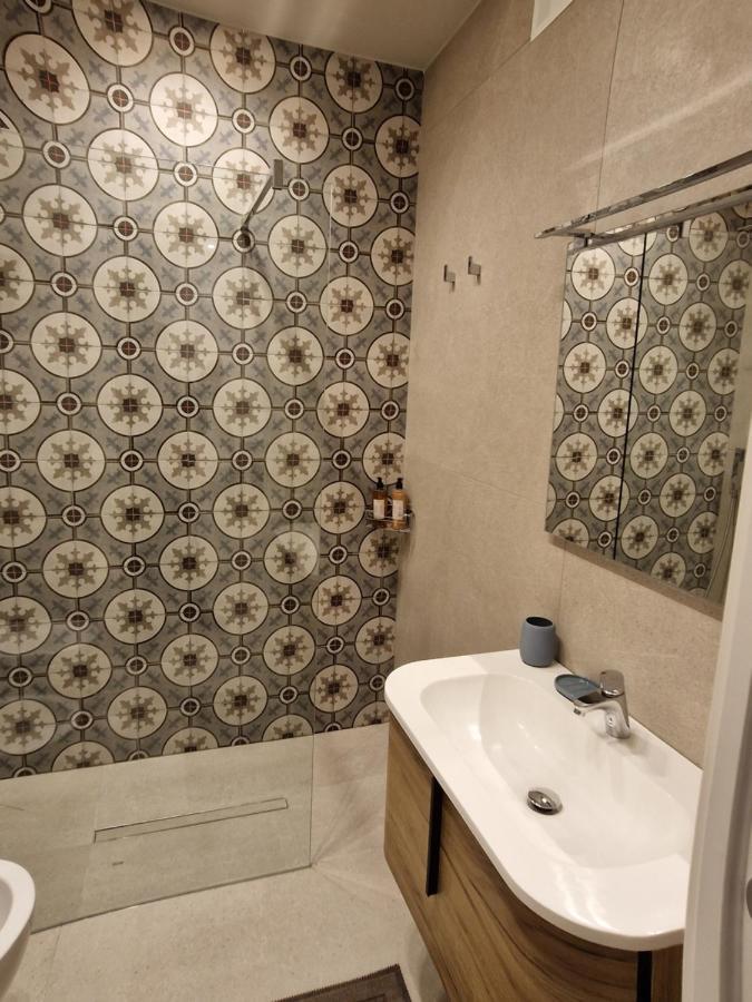 Dimora101 Dimora1 Napoli By Dillerdimore Appartement Buitenkant foto